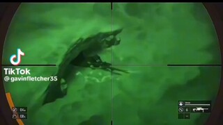 best sniper