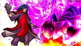 Which one is stronger Sasuke Uchiha or Uchiha Madara? | Sasuke vs Madara | Naruto | Jemz In Game