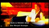 Reza Feat. Masaki Ueda - Biar Menjadi Kenangan (Version 1) (MTV Ampuh Asia )