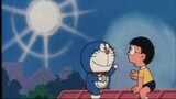 Doraemon TV Collection Vol.10