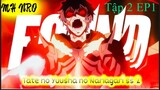 Anime AWM Tate Nariagari tập 02 EP1