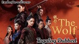The Wolf Episode 33 Tagalog Dubbed