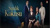 Sandik Kokusu - Episode 10 (English Subtitles)