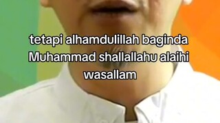 Subhanallahi wabihamdihi Subhanallahil adzim, Assalamualaikum warahmatullahi wabarakatuh