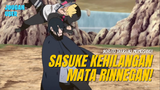 Naruto, Sasuke, Sakura e Kakashi Vs Kaguya : Selamento (Parte 7), Naruto,  Sasuke, Sakura e Kakashi Vs Kaguya : Selamento (Parte 7), By BugBlack