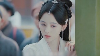 [Da Peng Bicara Soal Film] Komentar Lucu di Web Drama "Legend of the White Snake" yang Bikin Hidung 