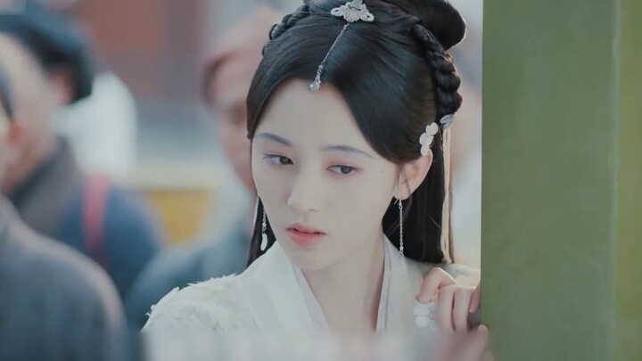 [Da Peng Bicara Soal Film] Komentar Lucu di Web Drama "Legend of the White Snake" yang Bikin Hidung 