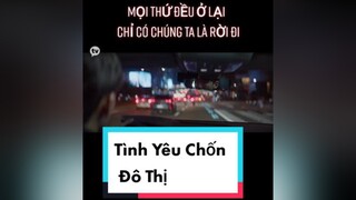 "Giá như tất cả chỉ là một giấc mơ" xuhuong mnhat01 phimhaymoingay fyp foryou phimhanquoc phimtrungquoc acv acvmusic phim thattinh chiatay