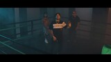 Pricetagg, Paul N Ballin, Mr Phoebu$ - BUHAT (Official Music Video) [PSP Gym Soundtrack]