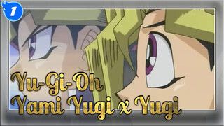 Yami Yugi Tidak Bisa Hidup tanpa Yugi (5)_1