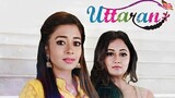 Uttaran - Episode 115