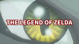 [The Legend of Zelda 1: Link’s Awakening] Kompilasi