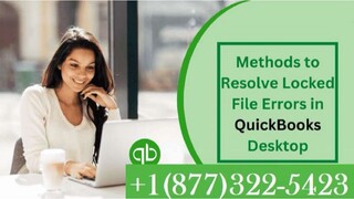 Quickbooks Customer to the Number +1-877-322-5423 for Service any Error code