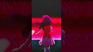 Ai hoshino & Aqua y Ruby 🔥🖤 Oshi no Ko Season 2