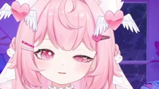 Loli kecil punya banyak rahasia!