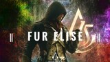 "Assassin's Creed" "Super Combination Mixed Cut [Audio-Visual Feast] Kỷ niệm 15 năm lễ kỷ niệm 15 nă