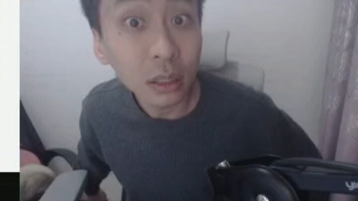 Anh hùng Crocodile có thể khiến một streamer trở nên điên cuồng và sở hữu trang bị áp đảo. Phá vỡ cấ