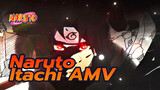 [AMV] Itachi Uchiha - Wrong Side of The War