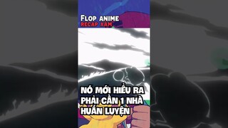 HÀNH TRÌNH TRỞ THÀNH NINJA | POKEMON #shorts