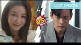 Love to Hate You EP 10 END [SUB INDO]