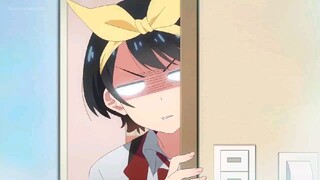 Kanojo, Okarishimasu Season 2 Episode 7 Sub Indo