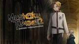 Sinopsis Mushoku Tensei Season 2 (2024), Rekomendasi Anime Series Jepang