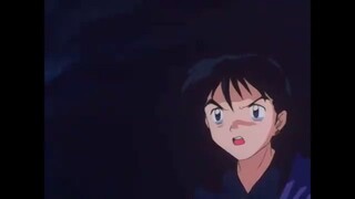 Inuyasha Ep32 - Indo Sub