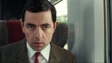 Mr.Beans.Holiday.2007