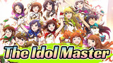 [The Idol Master] The Idol Master_F