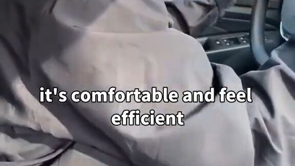 How to use your Car windows correctly  #car #automotive #shorts