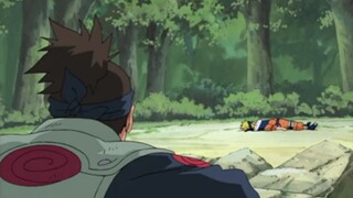 Naruto season 6 Hindi Episode 147 ANIME HINDI