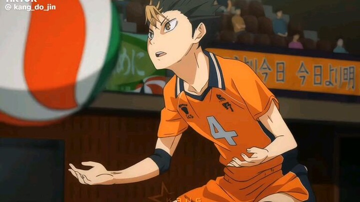 #nishinoya