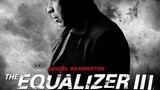 MUST WATCH..!! INAABANGAN NG LAHAT...!! the Equalizer 3 Official Trailer.