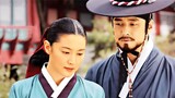 JEWEL IN THE PALACE EPISODE 18 English sub