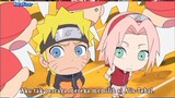 Naruto SD Part45.