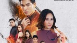 A Gentleman's Heart (2019 Thai Drama) episode 2