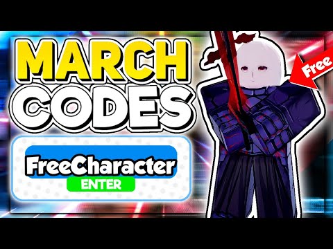 NEW* ALL WORKING CODES FOR ANIME DIMENSIONS IN MARCH 2023! ROBLOX ANIME  DIMENSIONS CODES 