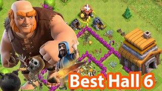 Wiza Giant Huyền Thoại Cho Hall Thấp | NMT Gaming