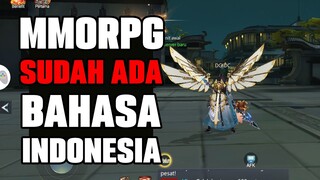 FREE REDEEM CODE! UDAH RILIS DI PLAYSTORE INDONESIA - Divine W Perfect Wonderland