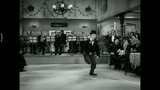[Remix]Tổng hợp cảnh nhảy popping của Charlie Chaplin|<Modern Times>