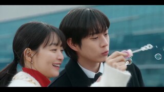 No Gain No Love Ep.09 sub indo