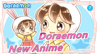 [Doraemon] New Anime 549 / Uploading_7