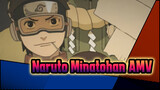 My Loved One - Minatohan's Shuraba | Naruto