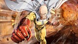 Game Android Terbaik One Punch Man: World | Part 2