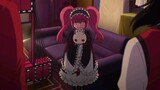 Kakegurui XX Episode 1 English Dub