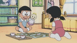 Doraemon (2005) - (22)