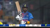 India vs Australia, 2nd T20I