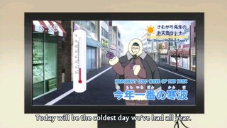 SAIKI K EP3 S2