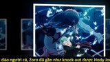Zoro mạnh ngang ngửa Luffy_p2