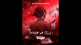 TOWER OF GOD IS OFFICIALLY RETURNING!!